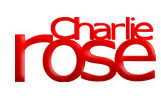 charlie-rose-logo